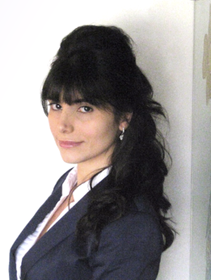 Foto Valentina Daddi