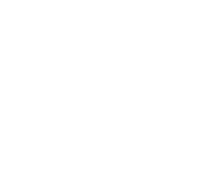 B's Custom Detailing Logo