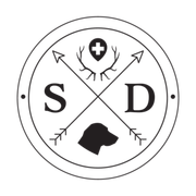 Steve Dunn Logo