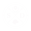 Steve Dunn Logo