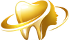 Logo Studio Spada