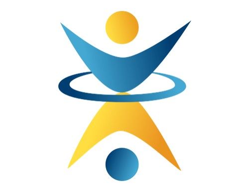 Logo Dumas Expansion
