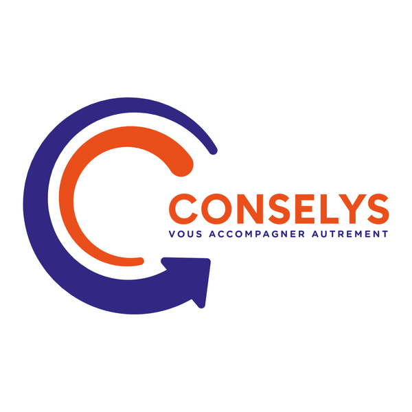 Logo CONSELYS