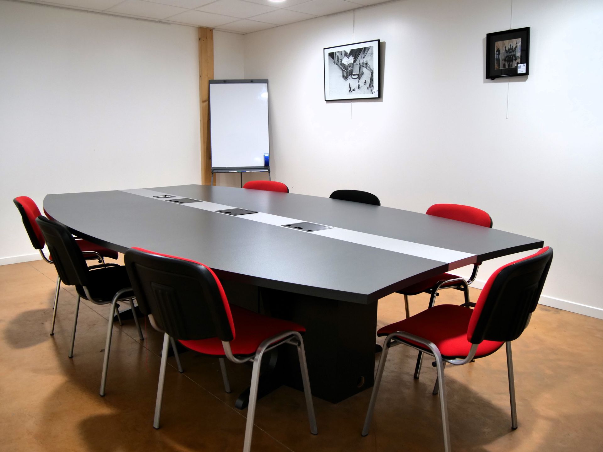 Salle 