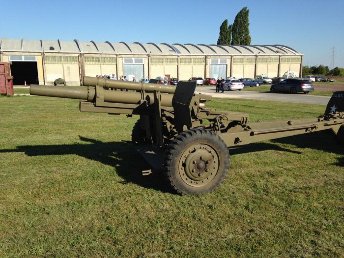 CMC 101