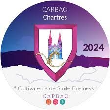 Logo CARBAO Chartres