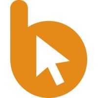 Logo Visbee