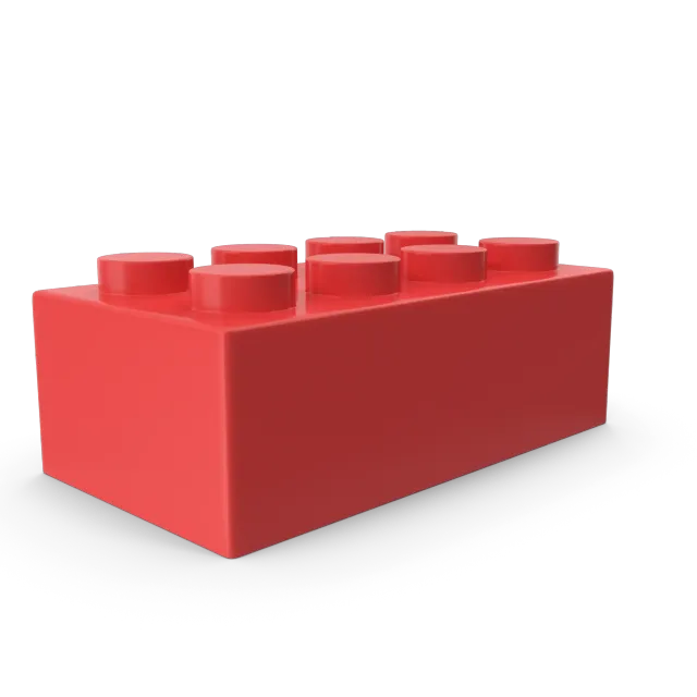 Lego Εργοθεραπείας