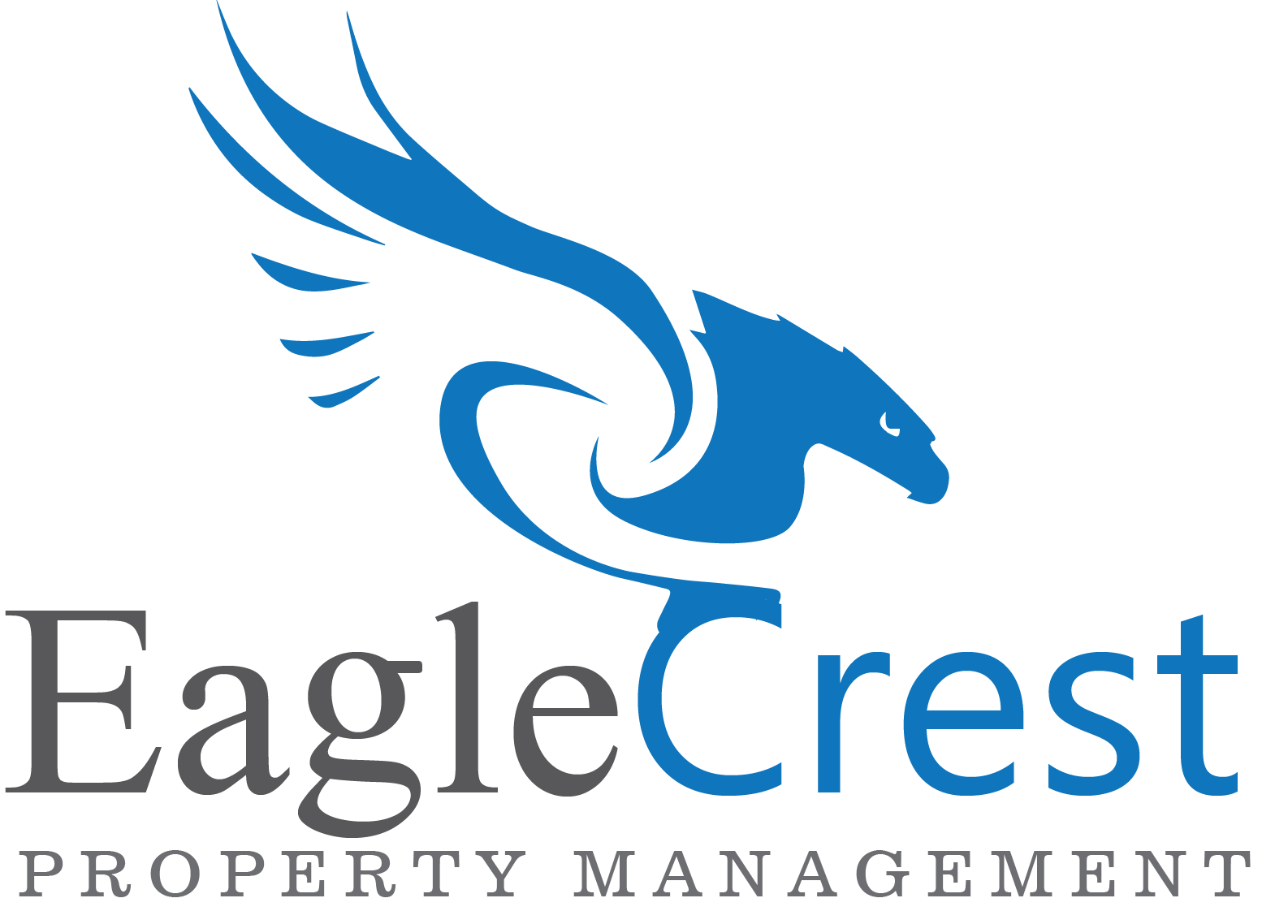 Hermiston, OR Eagle Crest Property Management Walla Walla, WA serving College Place, Milton