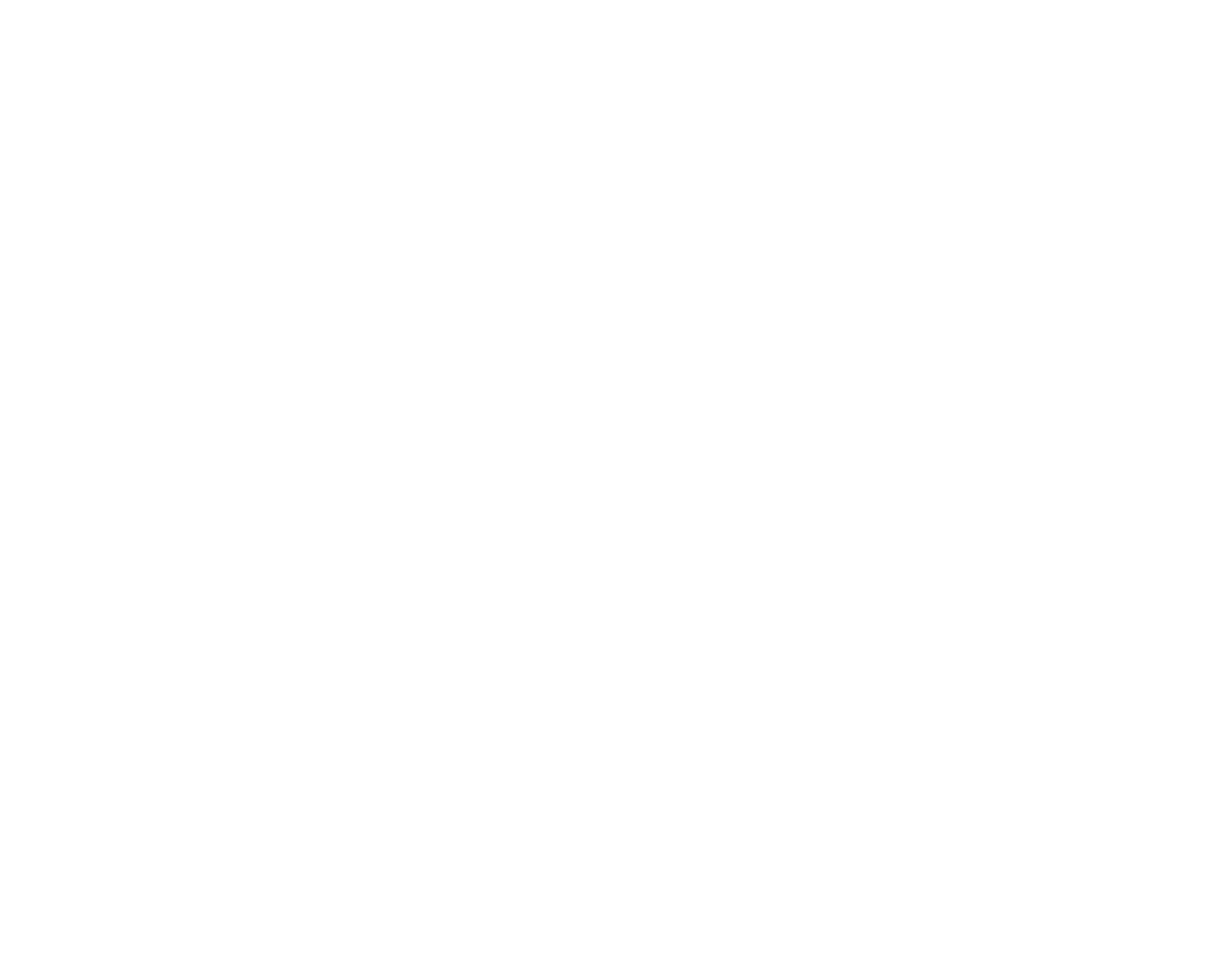 Eagle Crest PM logo