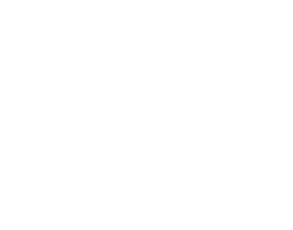 Eagle Crest PM logo