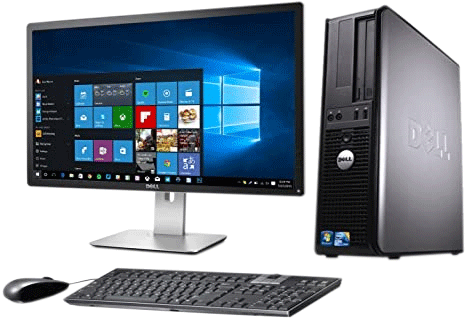 Computer Repairs in Lytham, Lytham St Annes, Blackpool & Preston