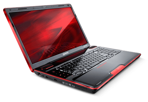 Same day laptop repairs in Home Computer Repairs in Lytham St Annes,  Blackpool, Preston And The Fylde Coast