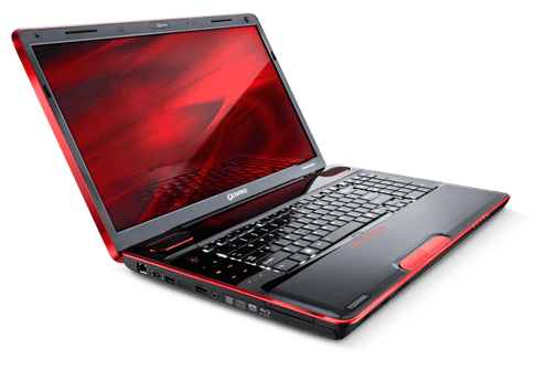 Home Laptop Repairs in Ashton On Ribble Preston PR2