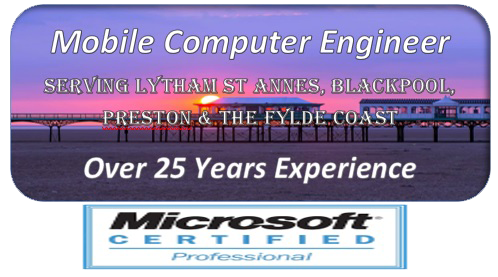 Laptop repairs near me