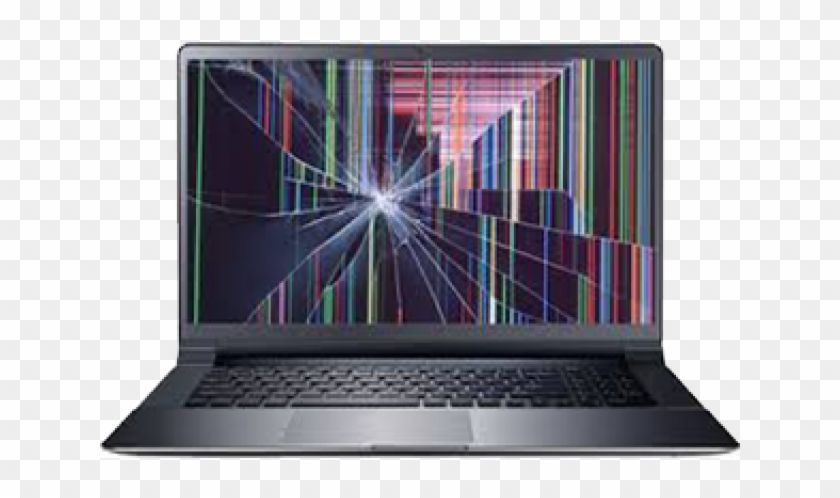 Laptop Screen Replacement Manchester, Stockport & Cheshire
