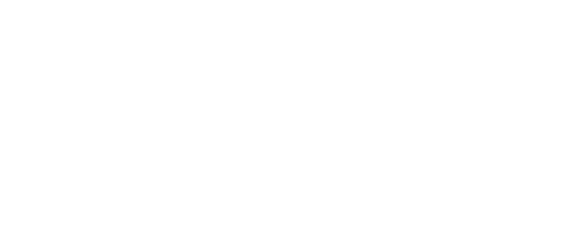 Tuareg Glam Lash Logo