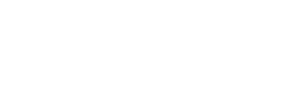 Vetted Real Estate Castro Valley, CA