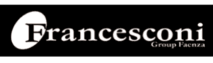 http://www.francesconigroup.it