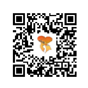 Donations QR Code | Central Point, OR | Bernay's Longarm & Quilting Designs Donations QR Code | Central Point, OR | Bernay's Longarm & Quilting Designs