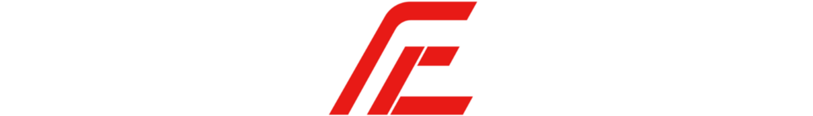 Element Customs logo