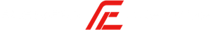 Element Customs logo
