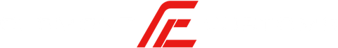 Element Customs logo