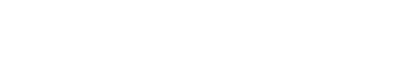 Element Customs Logo