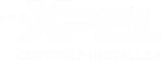 XPEL Certified Installer