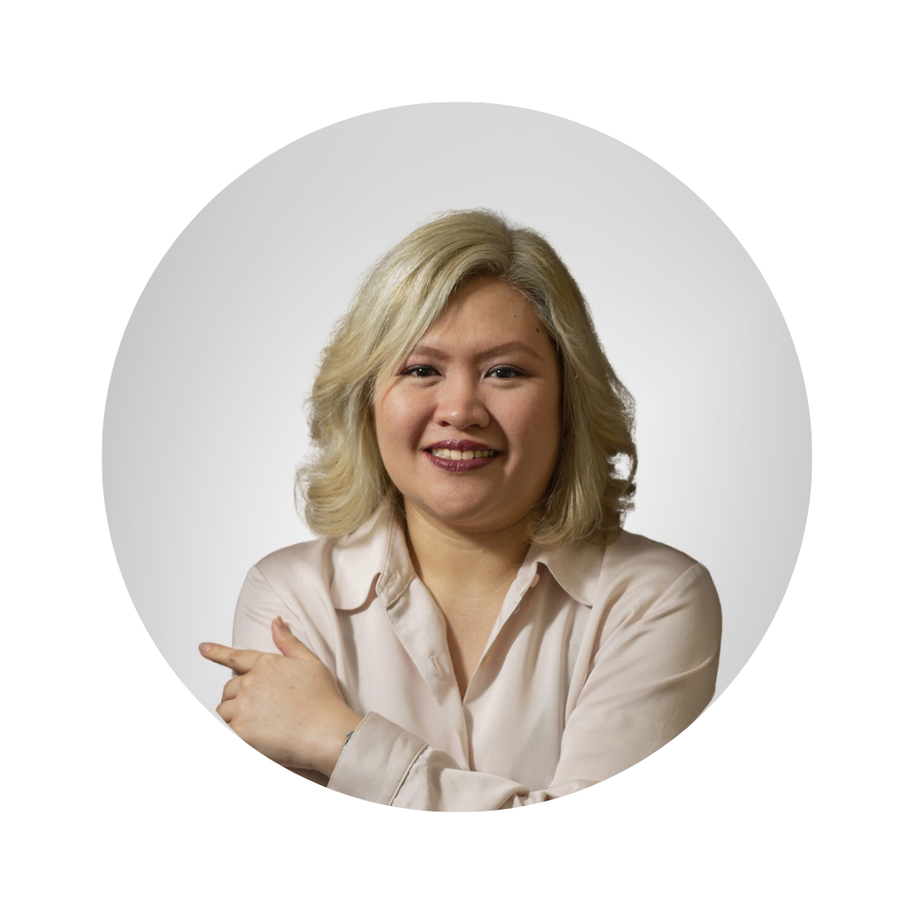 Aiza Galang