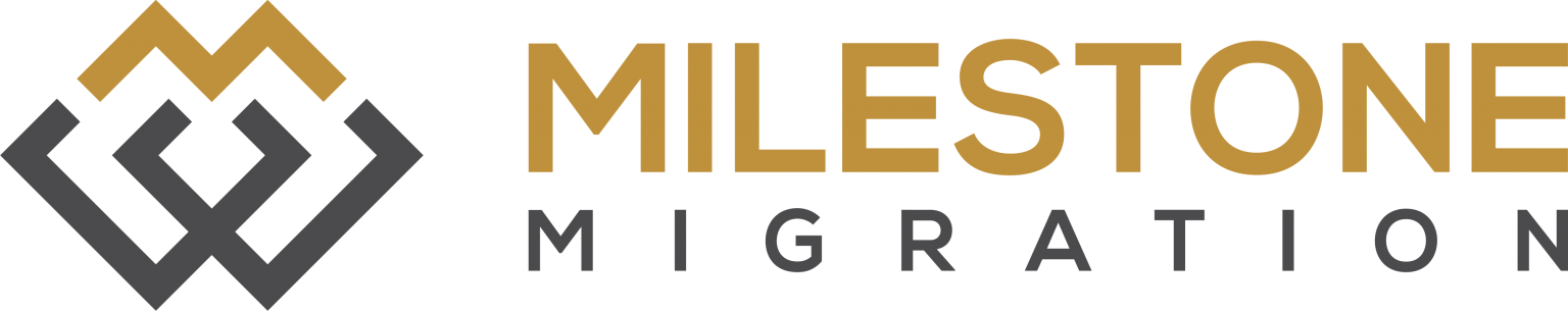 Company Partner Logo