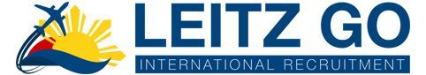 Company Partner Logo