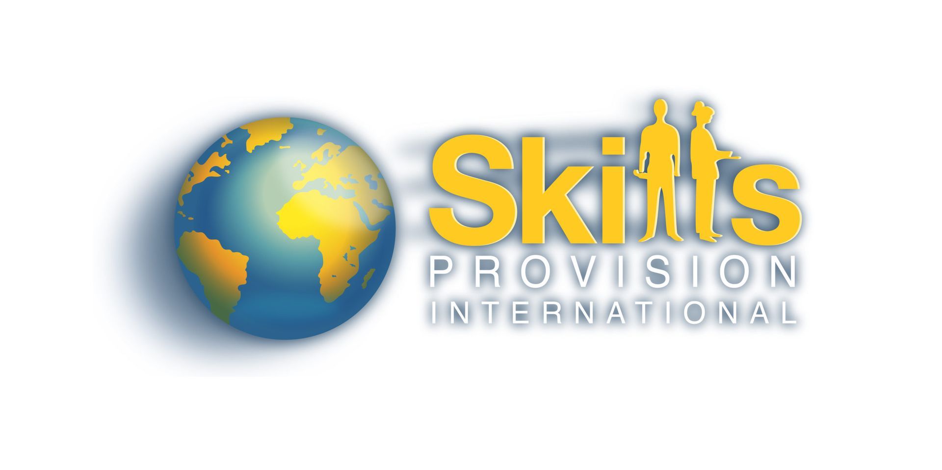 Company Partner Logo