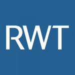 Kundenlogo - RWT