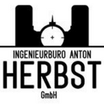Kundenlogo - Herbst