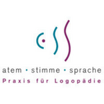 Kundenlogo - Atem-Stimme-Sprache