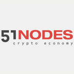 Kundenlogo - 51nodes