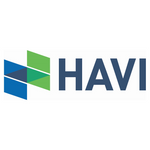 Kundenlogo - havi