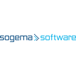 Kundenlogo - sogema