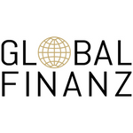 Kundenlogo - GLOBAL FINANZ