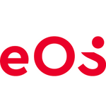 Kundenlogo - EOS