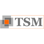 Kundenlogo - TSM