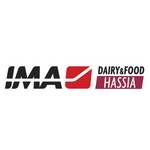 Kundenlogo - IMA 