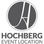 Kundenlogo - Hochberg Location