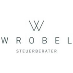 Kundenlogo - WROBEL