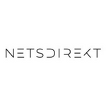 Kundenlogo - NETSDIREKT