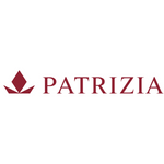 Kundenlogo - PATRIZIA