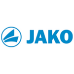 Kundenlogo -  JAKO