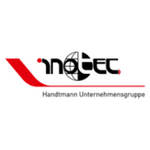 Kundenlogo - innotec