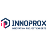 Kundenlogo - innoprox